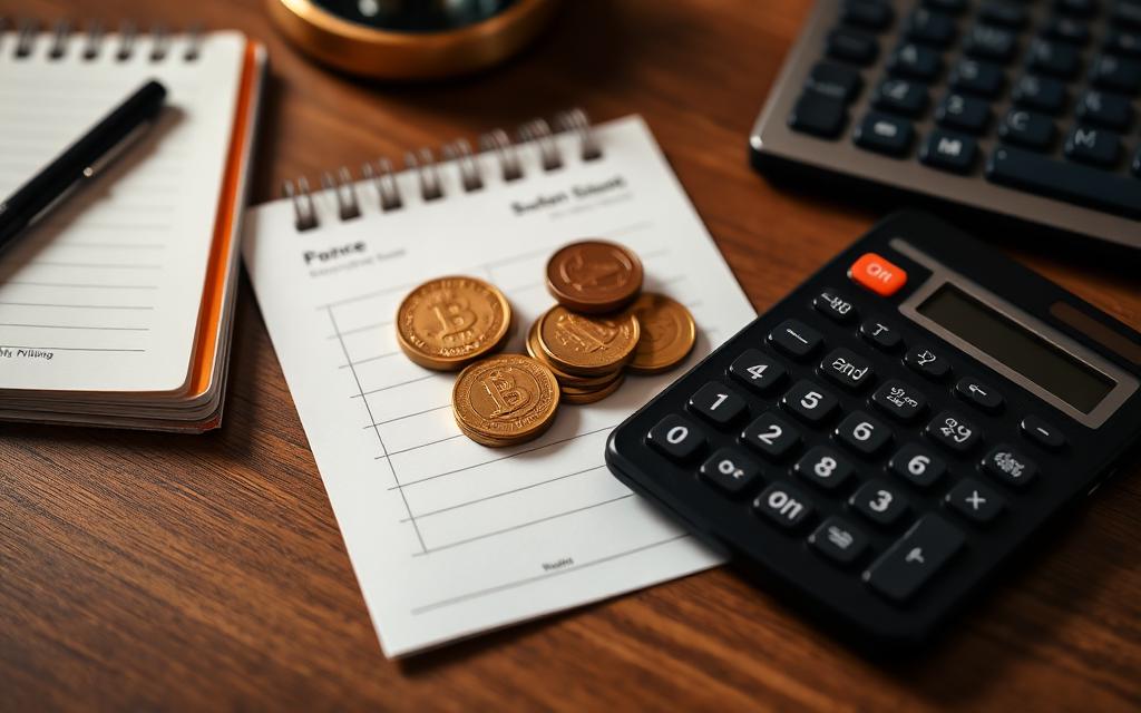 Personal Finance Mastery