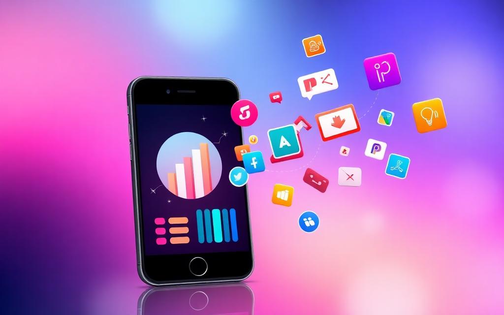 Digital Marketing Essentials