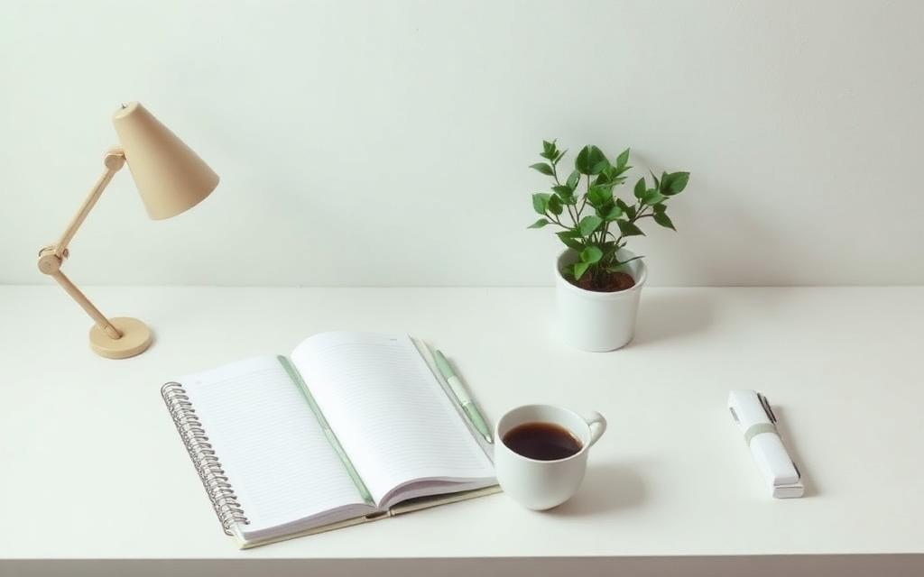 Productivity Mastery